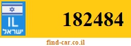 182484