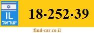 18-252-39