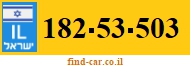 182-53-503