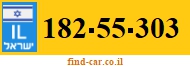 182-55-303