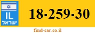 18-259-30