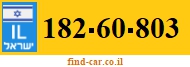 182-60-803
