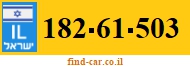 182-61-503