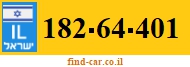 182-64-401