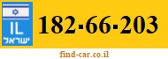 182-66-203