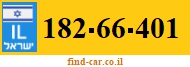 182-66-401