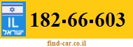 182-66-603
