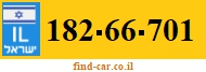 182-66-701