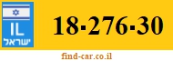 18-276-30