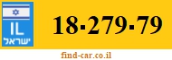 18-279-79