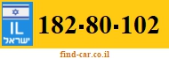 182-80-102