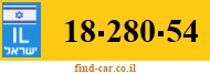 18-280-54