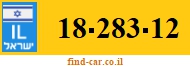 18-283-12