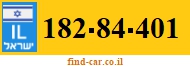 182-84-401