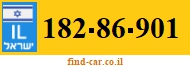 182-86-901