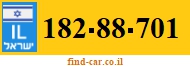 182-88-701