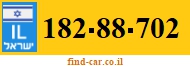 182-88-702
