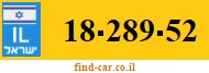 18-289-52