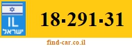 18-291-31