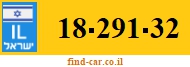 18-291-32