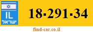 18-291-34