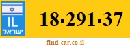 18-291-37