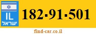 182-91-501