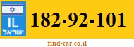 182-92-101
