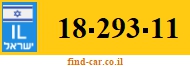 18-293-11