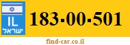 183-00-501