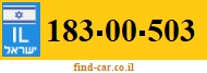 183-00-503
