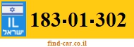 183-01-302