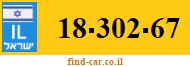 18-302-67