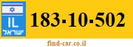183-10-502