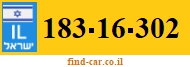 183-16-302