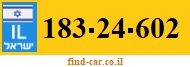183-24-602