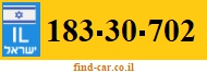 183-30-702