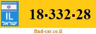 18-332-28