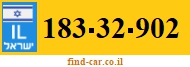 183-32-902