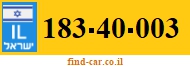 183-40-003