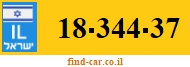 18-344-37