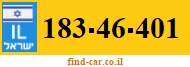 183-46-401