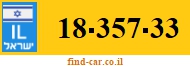 18-357-33