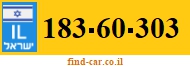 183-60-303
