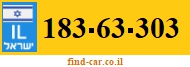 183-63-303
