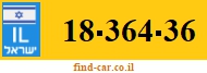 18-364-36