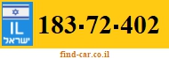 183-72-402
