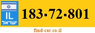 183-72-801