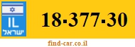 18-377-30