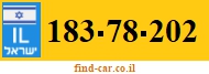 183-78-202